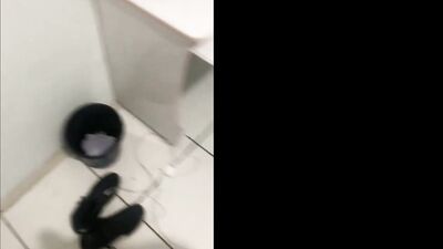 2 REALS OR A MYSTERIOUS FUCK?