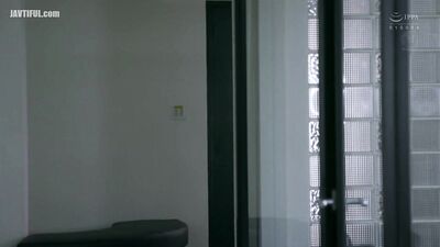 MARRIED SECRETARY BECOMES THE SEX PET OF HER BOSS - FUJI KANNA UNCENSORED