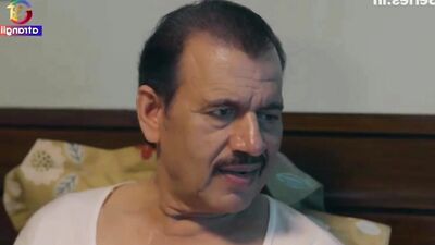 Bhabhi Ko Esa Choda Ki Bhaabhi Rone Lagi - Ko Ko