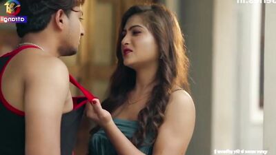 Bhabhi Ko Esa Choda Ki Bhaabhi Rone Lagi - Ko Ko