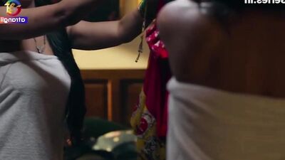 Bhabhi Ko Esa Choda Ki Bhaabhi Rone Lagi - Ko Ko