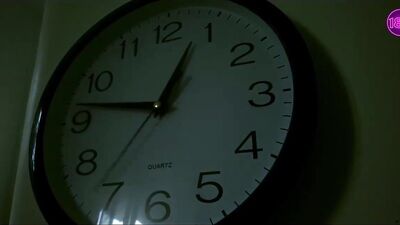 Neighbor Bajuwali Hindi - Lingerie