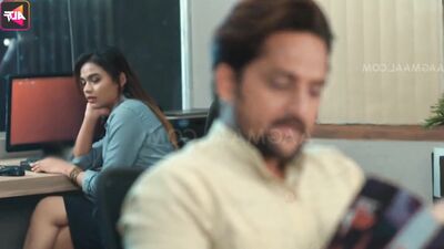 Bhabhi Ki Chut Ki Aag Dewar Ka Bada Lund Full - Yorgelis Carrillo