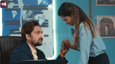 Bhabhi Ki Chut Ki Aag Dewar Ka Bada Lund Full - Yorgelis Carrillo