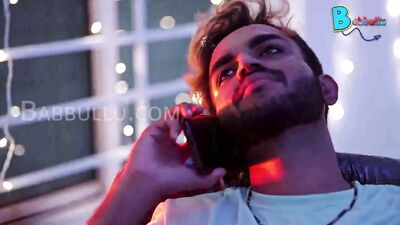 Thirichadi (Season 1) (2023) E02 Hindi Babbullu Originals WEB Series India