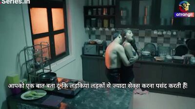 Bhabhi Ko Esa Choda Ki Bhaabhi Rone Lagi - Yorgelis Carrillo