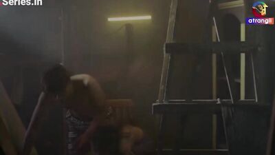 Bhabhi Ko Esa Choda Ki Bhaabhi Rone Lagi - Yorgelis Carrillo