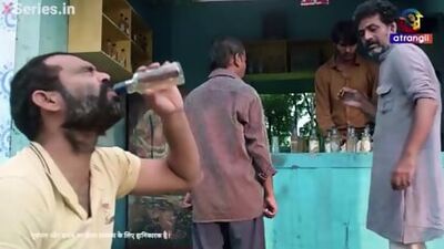 Bhabhi Ko Esa Choda Ki Bhaabhi Rone Lagi - Yorgelis Carrillo