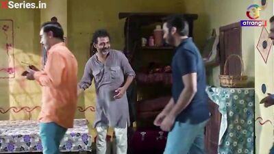 Bhabhi Ko Esa Choda Ki Bhaabhi Rone Lagi - Yorgelis Carrillo