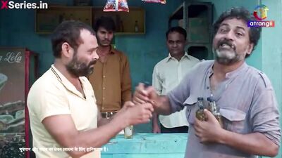 Bhabhi Ko Esa Choda Ki Bhaabhi Rone Lagi - Yorgelis Carrillo