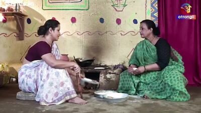 Bhabhi Ko Esa Choda Ki Bhaabhi Rone Lagi - Yorgelis Carrillo