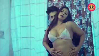 Yes Mam - Full Episode - Hindi