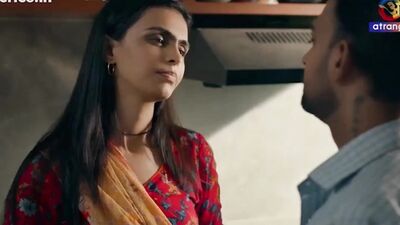 Bhabhi Ko Dewar Ne Rat Bhar Choda - Ko Ko