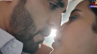 Bhabhi Ko Dewar Ne Rat Bhar Choda - Ko Ko