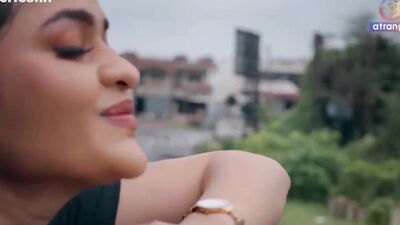 Bhabhi Ko Dewar Ne Rat Bhar Choda - Ko Ko