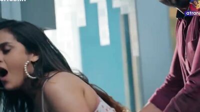 Bhabhi Ko Dewar Ne Rat Bhar Choda - Ko Ko