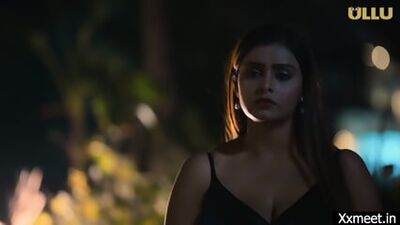 Beautiful Punjabi Bhabhi Fucked Very Badly By Delivery Boy