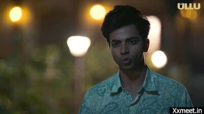 Beautiful Punjabi Bhabhi Fucked Very Badly By Delivery Boy