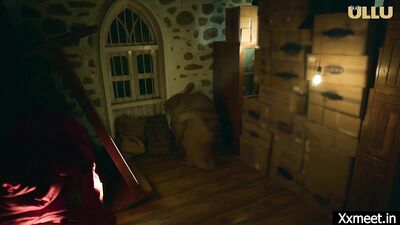 Beautiful Punjabi Bhabhi Fucked Very Badly By Delivery Boy