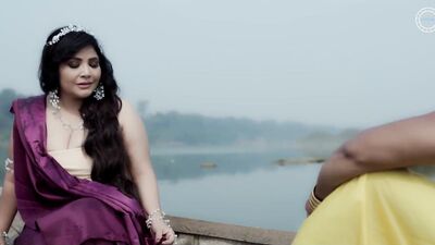 Shaurya The King - Hindi