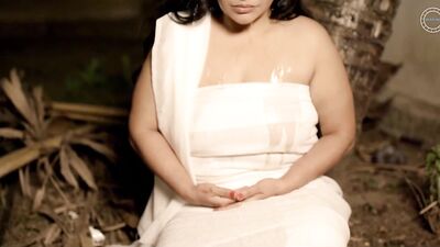 Shaurya The King - Hindi