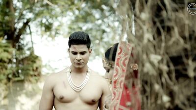 Shaurya The King - Hindi