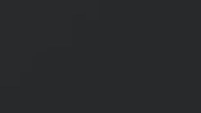 Real teenager fucked after sucking big dong in hd