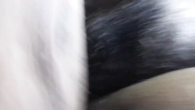 long dick tight pussy