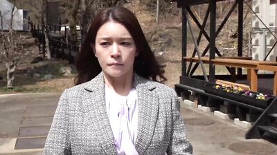 BST030 Tachibana Mary (SR23)-EPv - Mary Tachibana