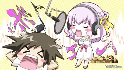 ANIME UNCENSORED HENTAI UNCENSORED JAPANESE JAV CARTOON - Veronica Zemanova