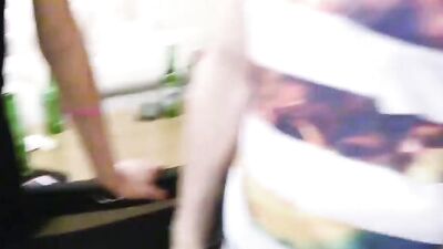 highheeled teenager face drenched with cum at party in hd