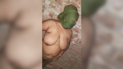 free amateur hd porn videos