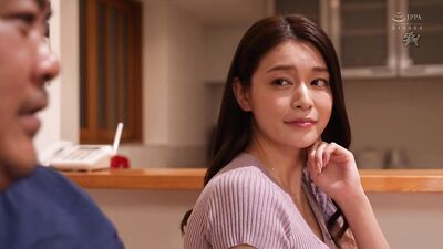 DASS167-Tachibana Mary - Mary Tachibana