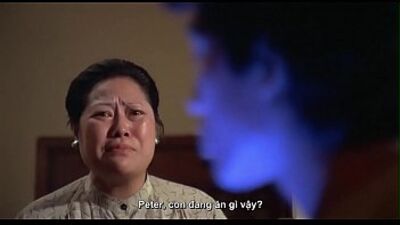 Zhong Gui 1983 Full HD Vietsub