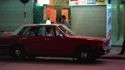 Zhong Gui 1983 Full HD Vietsub