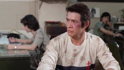 Zhong Gui 1983 Full HD Vietsub