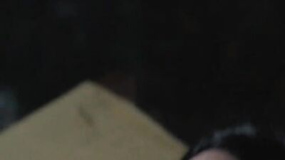 Zhong Gui 1983 Full HD Vietsub