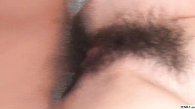 Uncensored JAV Maki Hojo retires and becomes the boss of an upstart company and predictably has raw sex with one of her lucky subordinates while taking phone calls and the like in HD with subtitles