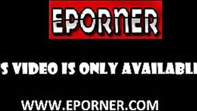 Jasmine Tame - Lick It Up 2 AI Enhanced Video