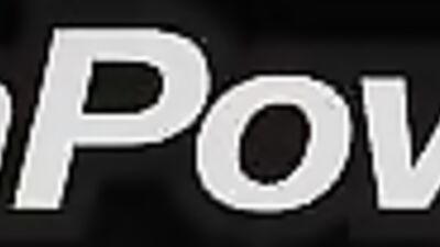 Office MILF Takes It Up The Ass