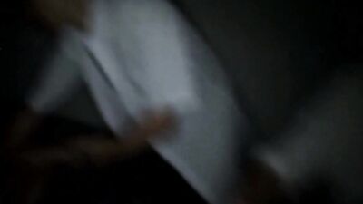 Female Teacher Gangbang Uncensored (Kogawa) - Kogawa Iori