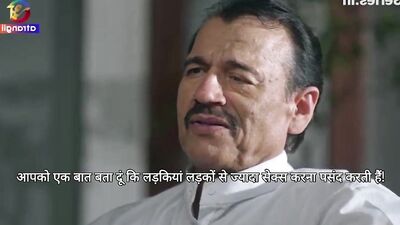 Bhabhi Ko Esa Choda Ki Bhaabhi Rone Lagi - Ko Ko