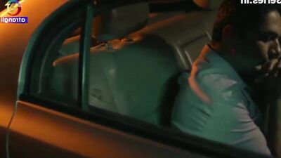 Bhabhi Ko Esa Choda Ki Bhaabhi Rone Lagi - Ko Ko