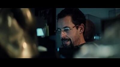 GROSS JEWELRY (HD) (2020)