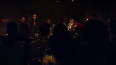 GROSS JEWELRY (HD) (2020)