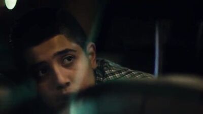 GROSS JEWELRY (HD) (2020)