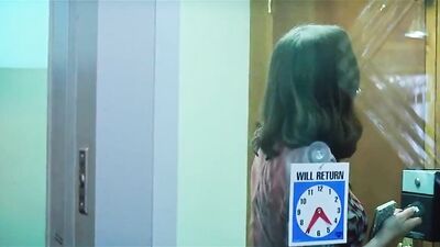 GROSS JEWELRY (HD) (2020)