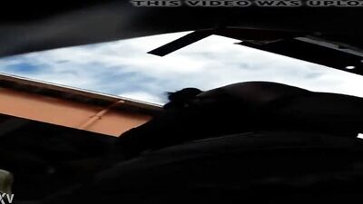 Webcams Hidden Cams Voyeur Brazilian HD Videos Big Ass