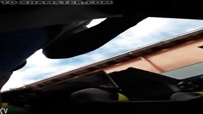 Webcams Hidden Cams Voyeur Brazilian HD Videos Big Ass