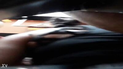 Webcams Hidden Cams Voyeur Brazilian HD Videos Big Ass